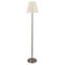 Торшер Arte Lamp Marriot A5039PN-1AB