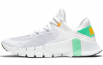 Кроссовки Nike Free Metcon 4 (Женская размерная сетка)