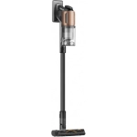 Пылесос беспроводной Dreame Z20 EU Cordless Vacuum Cleaner (VZV16A)