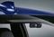 Видеорегистратор BMW Advanced Car Eye 3.0 PRO
