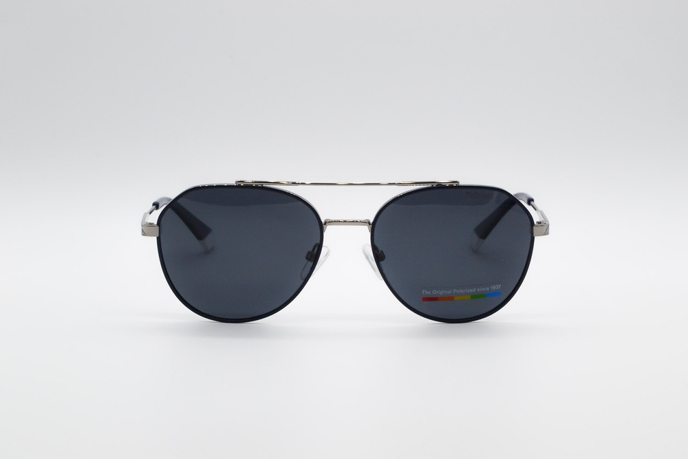 Изг. оправы Polaroid PLD4119/S/X DTYC3