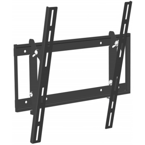 кронштейн под LSD LESTER LST-401.02 для TV 10"-75"