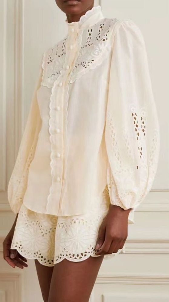 Костюм Zimmermann