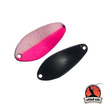 Блесна Anglers System DOHNA 2.5g #MSC-4