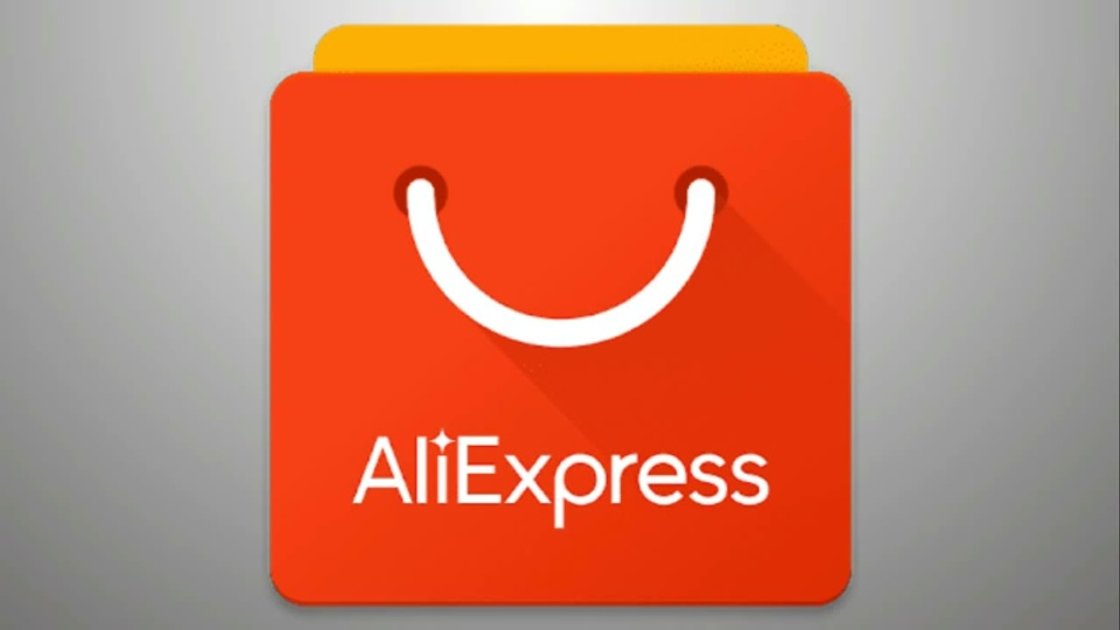 AliExpress СНГ сокращает 30% сотрудников в рамках оптимизации команды