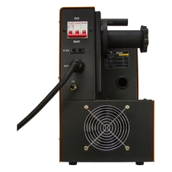 FoxWeld INVERMIG 250 COMPACT (380V) сварочный полуавтомат 6146