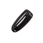 Уголок для машинки CARROT SQAURE ANGLE