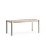 Обеденный стол BERGEN BGT30