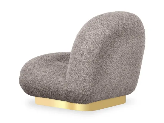 Кресло Pacha Wood 853222