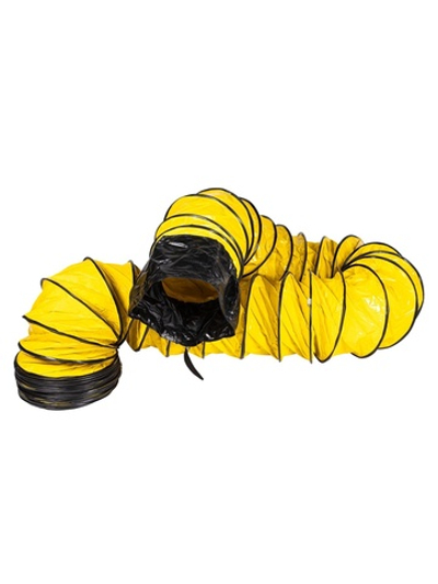 Рукав воздушный Ballu BIF-XD8-10