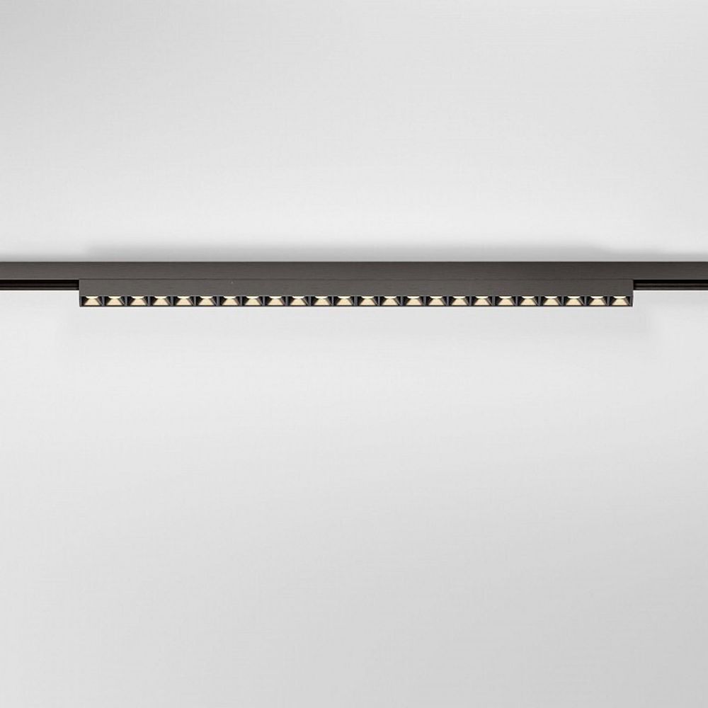 Накладной светильник Elektrostandard Line Magnetic a069714