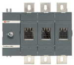 Рубильник EKF tb-s-1000-3p