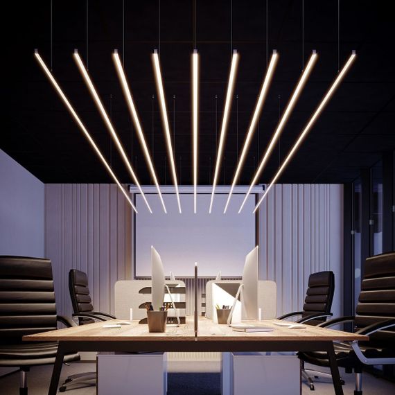 Светодиодная лента Arlight 19,2W/m 112LED/m 5630SMD теплый белый 5M Ultra-C112-10mm 24V Warm2700 037454