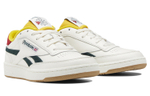 Кроссовки Reebok Club C Revenge