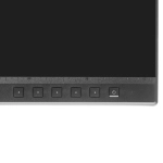 Монитор 27" ASUS ProArt PA278QV