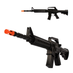 Автомат-трещетка, пакет T50-1