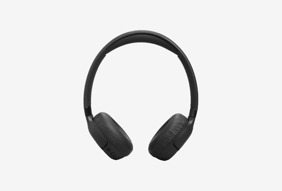 JBLT680NCBLK_0226330101217