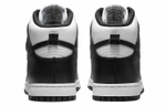 Кроссовки Nike Dunk Retro