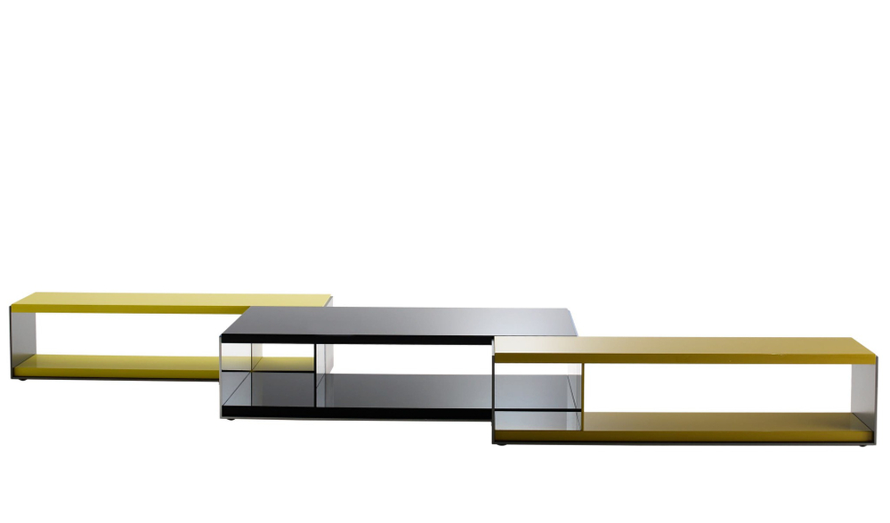 Столик B&B Italia Surface