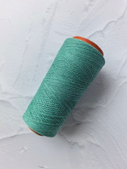 100% кашемир Novetex - 100гр\1000м