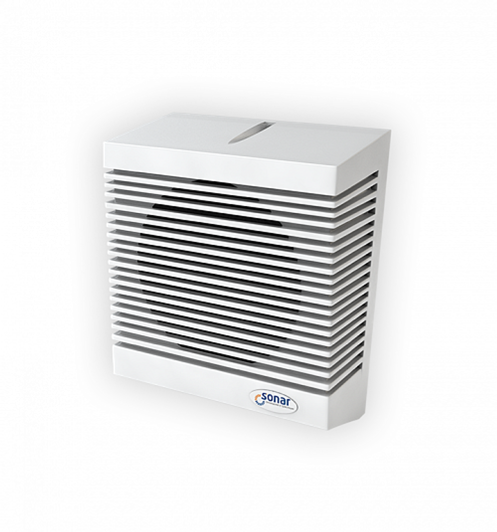 Sonar SW-10