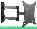 Кронштейн Arm Media Mars-4 Black