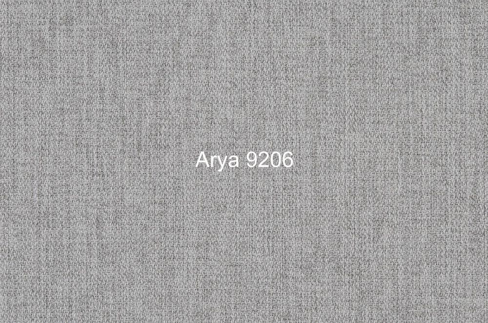 Рогожка Arya (Арья) 9206