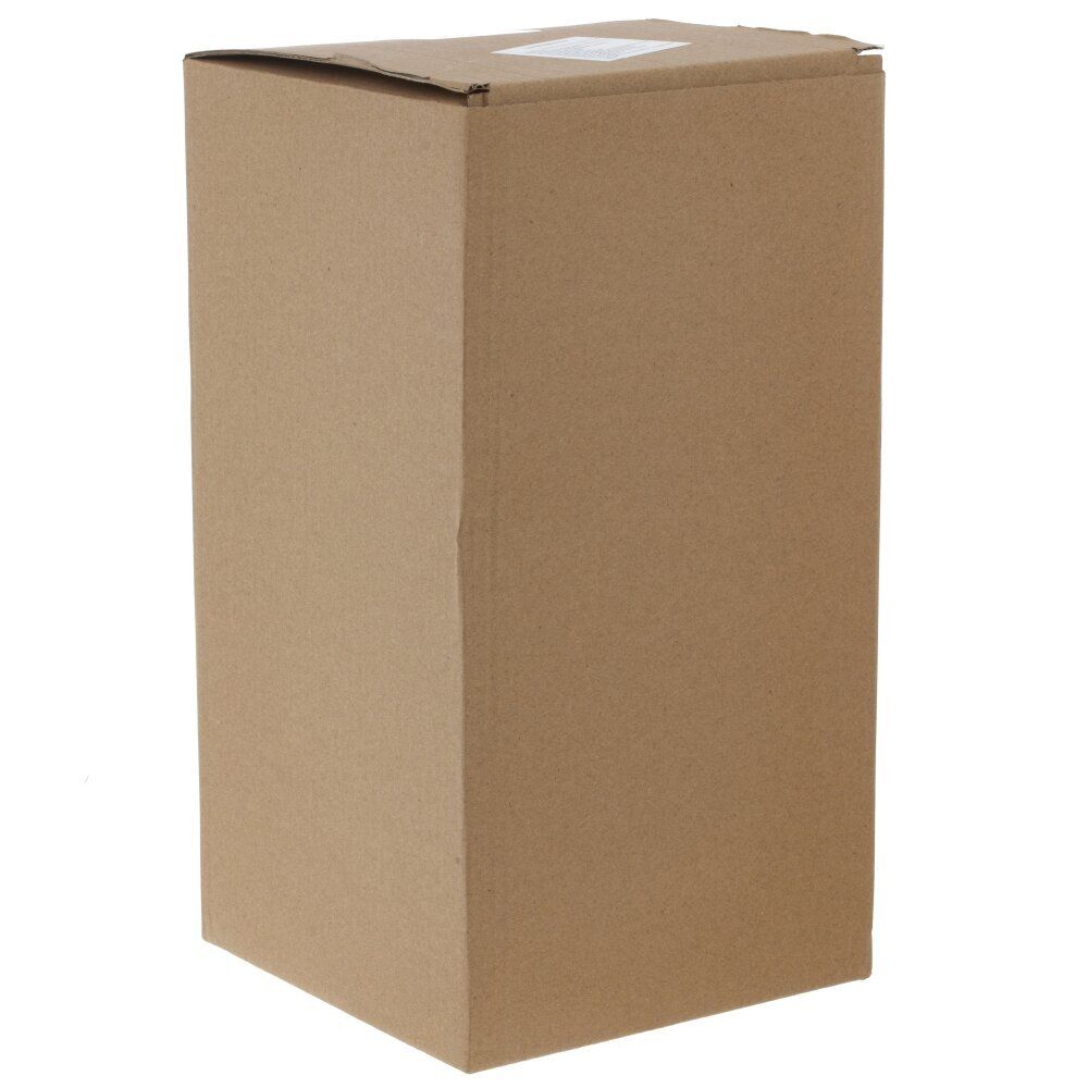 GAEM Фигурка декоративная "Девочка", L20 W22 H33 см