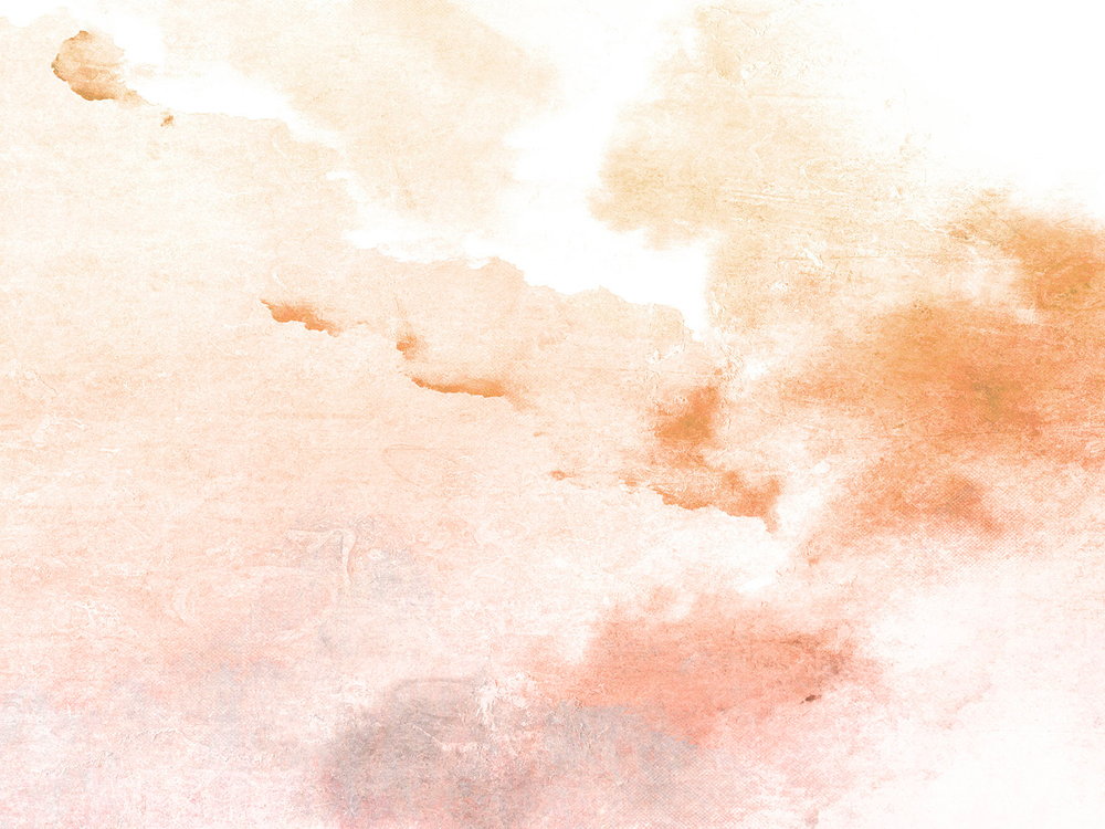 Дизайнерские обои Wall Street Euphoria-22