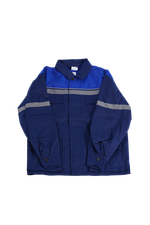 КОСТЮМ РАБОЧИЙ СТАНДАРТ