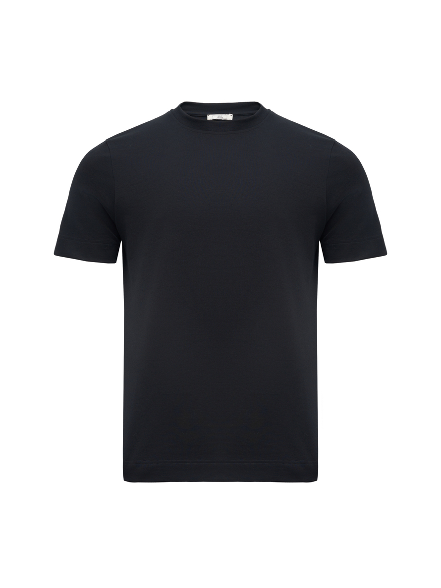 Футболка Atelier Portofino