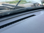 Great Wall POER Premium 2.0d 8AT 4WD (150 л.с.)