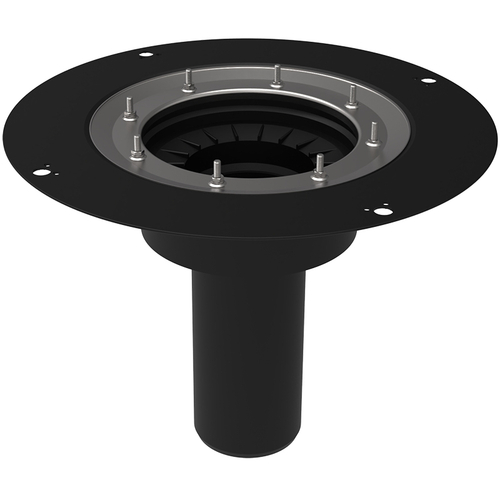 ТП-01.У.H Надставной элемент