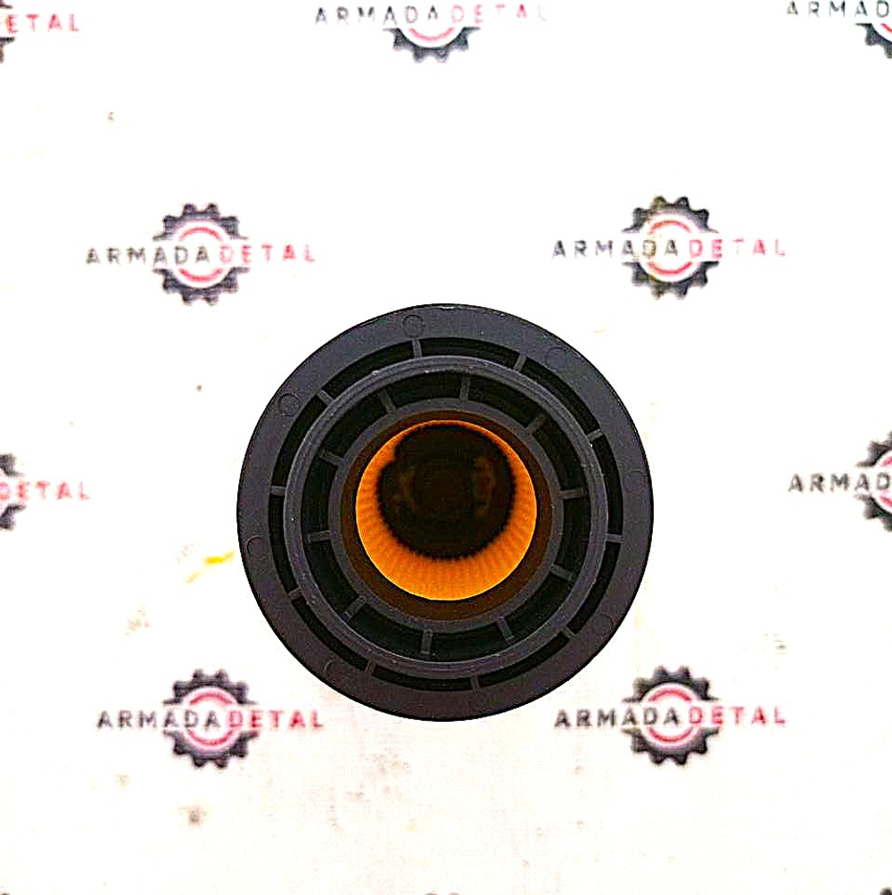 Модуль питания (элемент фильтрующий) | 334/D7569, 1457436039 | Аналог