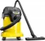 Пылесос сетевой KARCHER KWD 3 V-17/4/20 Suc. Brush Kit (BYY) 1.628-443.0