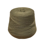 Cashwool, Zegna Baruffa, 100% меринос, 2400 (2/48) м./100 гр.