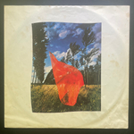 Pink Floyd ‎– Wish You Were Here (Германия 1976г.)