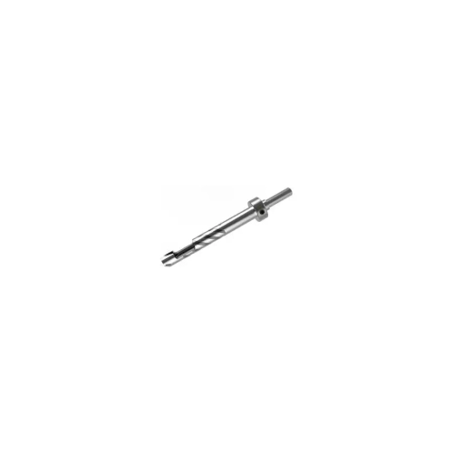 Сверло для вырезания заглушек - Micro Kreg KPC1040