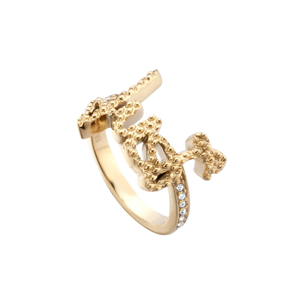 Just Cavalli JCRG005902