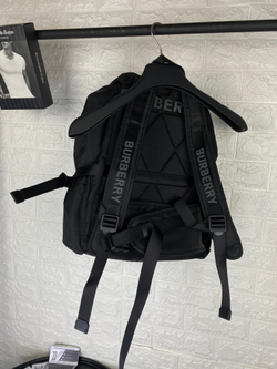 Рюкзак Burberry