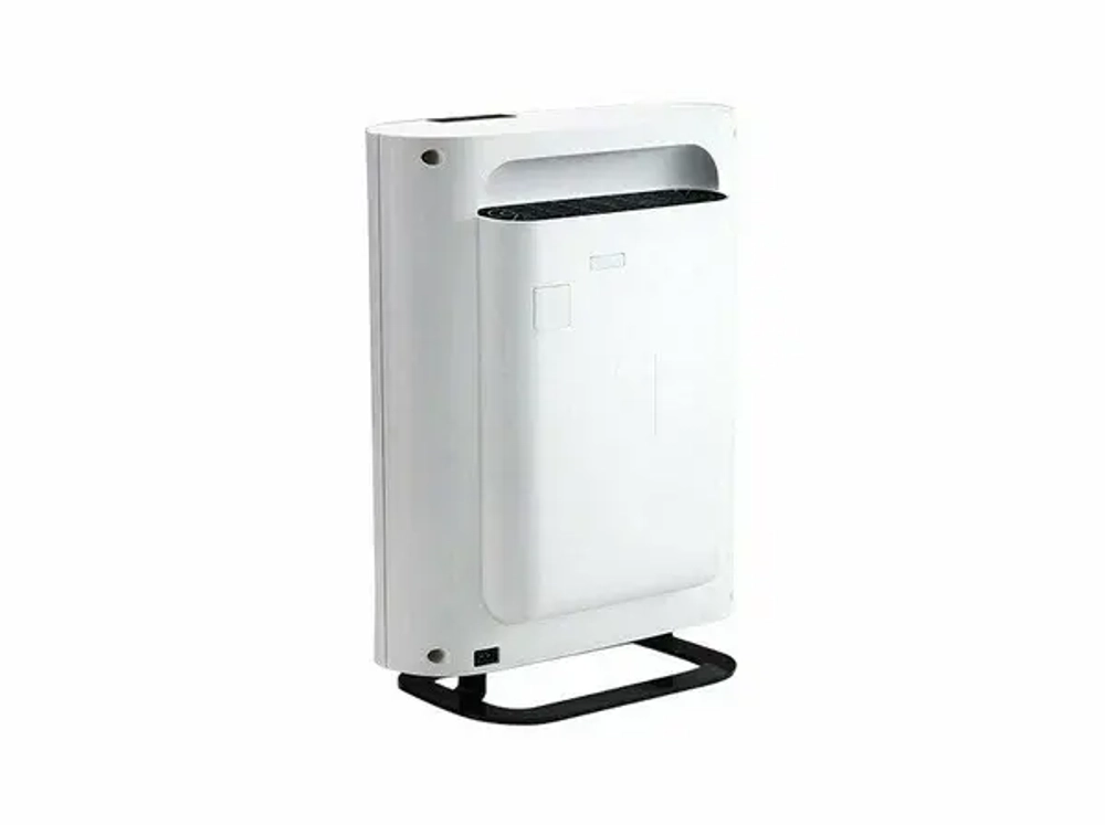 Очиститель воздуха Boneco P400