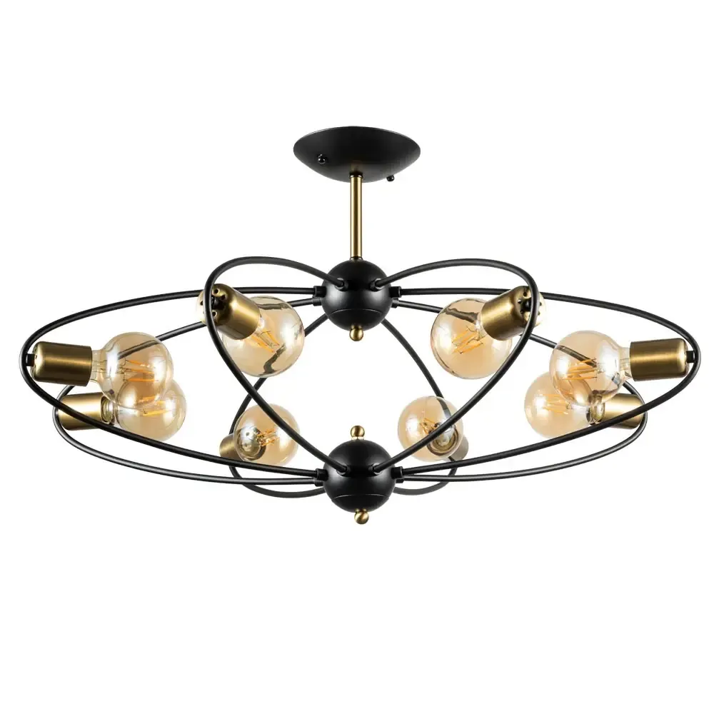 Потолочная люстра Arte Lamp