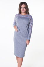 Юбка Трейси №1 Valentina