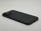 iPhone 16 Pro Max 256Gb Black Titanium