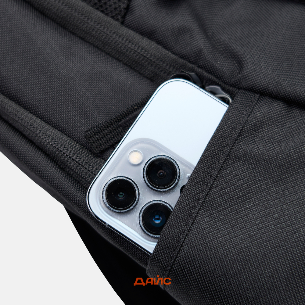 Рюкзак Nike Sportswear Elemental Backpack