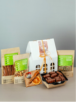 Набор "ДОМИК" для взрослых с выбором