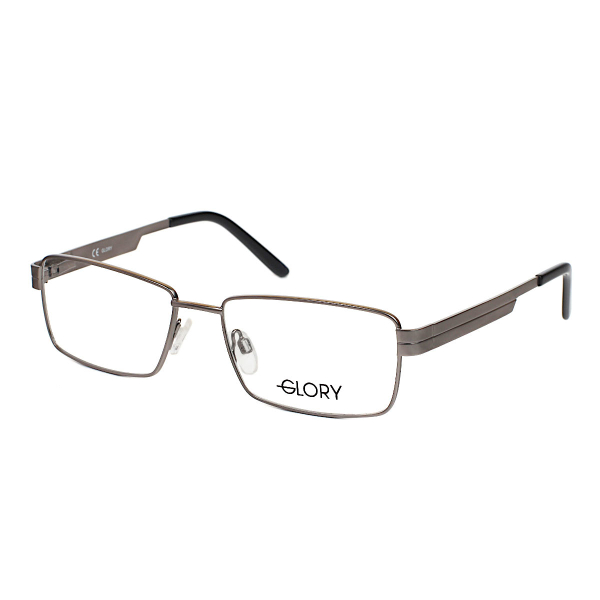 Оправа для очков Glory 202 Grey