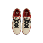 Кроссовки Nike, BQ6817-100