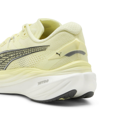 Мужские кроссовки PUMA Deviate NITRO 3