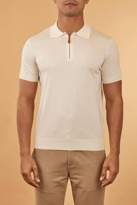 Поло Brunello Cucinelli